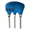 Crystals, Oscillators, Resonators - Resonators -- 1000221-FCR4.0MC5 - Image