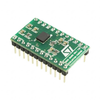 Development Boards, Kits, Programmers - Evaluation Boards - Sensors - 1283658-STEVAL-MKI082V1 - Win Source Electronics