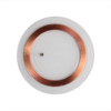 RFID Transponders, Tags - 28449 - 854873-28449 - Win Source Electronics
