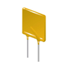 Circuit Protection - PTC Resettable Fuses -- 1060371-MF-RG700-2 - Image