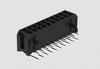 Micro Power -- G881A20102TEU - Image