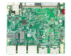 Single Board Computer -- 2I640DW - Image
