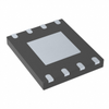 Memory - MT25QL256ABA1EW7-0SIT - Lingto Electronic Limited