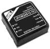 DC to DC Converter - JFCW24D15-10 - Richardson RFPD