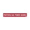 Labels, Stickers, Decals - Preprinted - 1436-596-01007-ND - DigiKey