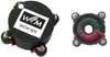 9 Amp Common Mode Choke -- 505-1 - Image