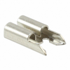 Fuse Clip -- BK-6006 - Image