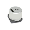Capacitors - Aluminum Electrolytic Capacitors - 1381989-EEE-FK1V331SL - Win Source Electronics