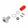 Fiber Optic Connector Adapters - 501055-1-ND - DigiKey
