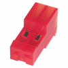 Free Hanging, Panel Mount - A19150-ND - DigiKey