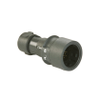 Circular Connector Housings - 708-PXP6010/04P/CR/0709-ND - DigiKey