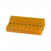 Free Hanging, Panel Mount - A31303-ND - DigiKey
