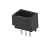 Headers, Male Pins - 17-4-2232826-3-ND - DigiKey