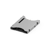 PC Card Sockets - 4827-115U-A000TR-ND - DigiKey