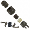 Circular Connector Assemblies - PT06E-12-8P(SR)-ND - DigiKey