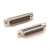 D-Sub Connector Assemblies - 4844FER-ND - DigiKey