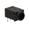 Power Connectors - CP-040CH-ND - DigiKey