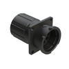 Circular Connector Housings - 889-FLS014N8PHEC03-ND - DigiKey