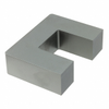 Ferrite Cores - 495-B67370A0002X187-ND - DigiKey
