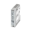 Industrial, DIN Rail Power Supplies - 277-1066703-ND - DigiKey