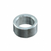 Board Spacers, Standoffs -- 1772-1039-ND - Image