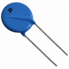 Varistors, MOVs - GMOV-20D500K-ND - DigiKey