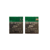 RF Transceiver Modules and Modems - BDE-WF3135AU - Quarktwin Technology Ltd.