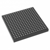 FPGAs (Field Programmable Gate Array) - T20F256C3 - Quarktwin Technology Ltd.