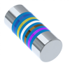 Chip Resistor - Surface Mount - MMA02040D6491BB300-ND - DigiKey