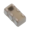 RF Directional Coupler - 445-181499-2-ND - DigiKey