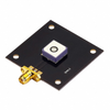 RF, RFID, Wireless Evaluation Boards - 931-1028-ND - DigiKey