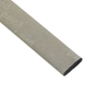 RFI and EMI - Contacts, Fingerstock and Gaskets - 903-1092-ND - DigiKey