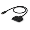 Accessories - 5214-USB31CSAT3CB-ND - DigiKey