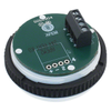Pushbutton Switches - 679-2358-ND - DigiKey