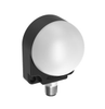 Stackable Tower Lighting, Beacons, and Components - 2170-K50FLGRYPQ-ND - DigiKey