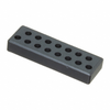 Ferrite Disks and Plates -- 1934-1289-ND - Image