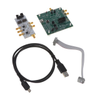 Evaluation and Demonstration Boards and Kits - 296-LMX2594PSEVM-ND - DigiKey