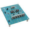 DC/DC & AC/DC (Off-Line) SMPS Evaluation Boards - 505-MAX25202EVKIT#-ND - DigiKey
