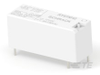 Electromechanical Relays & Contactors - 1-1393225-9 - TE Connectivity