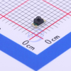 Optocoupler/LED/Digital Tube/Photoelectric Device >> Phototransistors -- MHT150PTBRT - Image