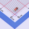 Diodes >> Zener Diodes -- BZV55-C5V1,135 - Image