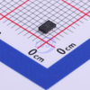Communication Interface Chip/UART/485/232 >> Analog Switches / Multiplexers - UM3670A - LCSC Electronics Technology (HK) Limited