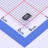 Resistors >> Current Sense Resistors/Shunt Resistors - WSL2010R0200FEA18 - LCSC Electronics Technology (HK) Limited