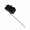Switches - Limit Switches - TMCJG6VT2810C - Acme Chip Technology Co., Limited