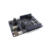 RF, RFID, Wireless Evaluation Boards -- 10-ENW89854AWKF-ND - Image