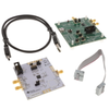 RF, RFID, Wireless Evaluation Boards - 296-LMX2571EPEVM-ND - DigiKey