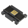 Discrete Semiconductor Products - Transistors - Bipolar (BJT) - 2N6990 - Shenzhen Shengyu Electronics Technology Limited