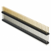 Board Spacers, Stackers (Board to Board) - A108566-ND - DigiKey