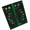 Evaluation and Demonstration Boards and Kits - 296-29314-ND - DigiKey