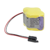 Battery Products - Batteries Non-Rechargeable (Primary) - BR-2/3A4F - Shenzhen Shengyu Electronics Technology Limited